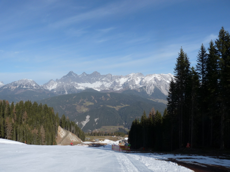 A völgyben nyílank az ibolyák :)