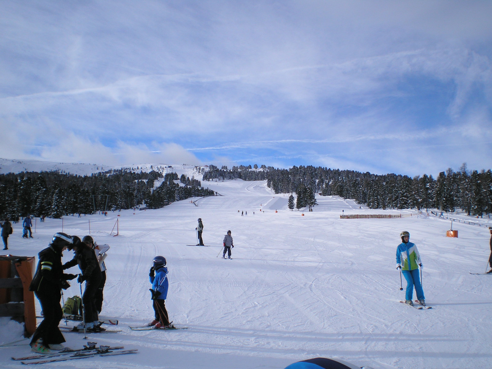 P1010357.JPG