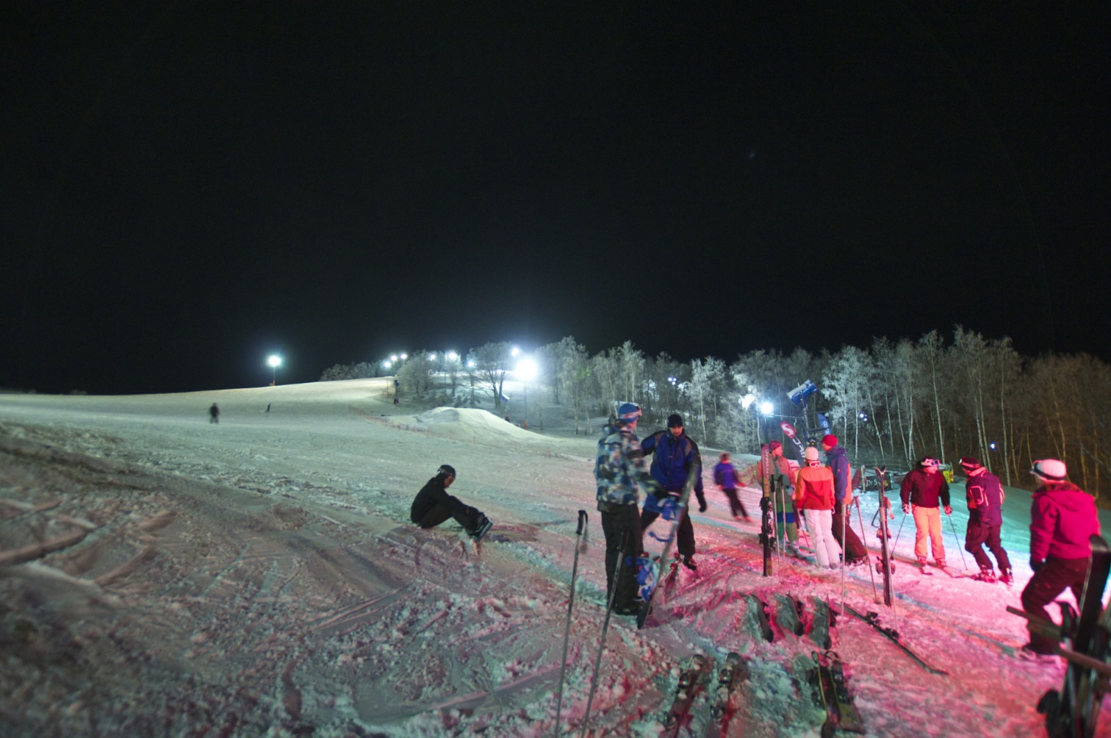 sipark-marc15-12.jpg