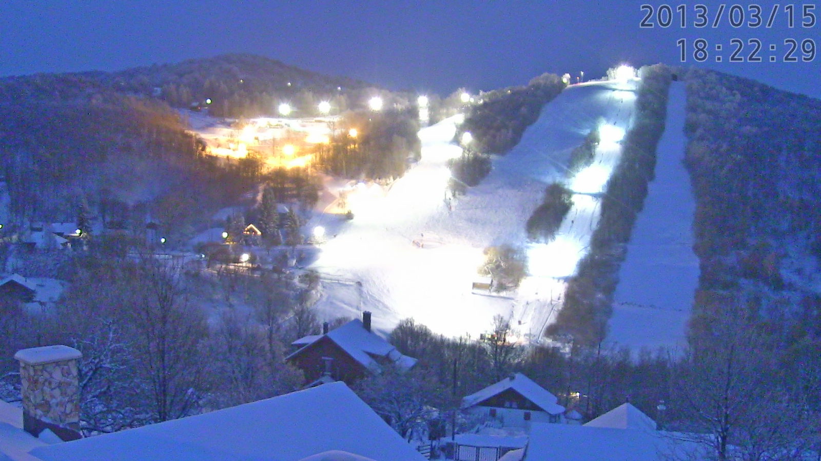 sipark-webcam2000M-6.jpg