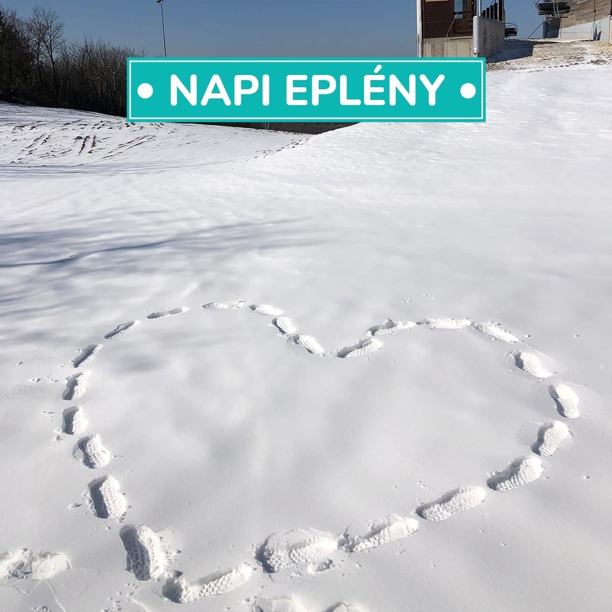 napiepleny.jpg