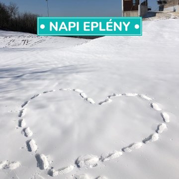 napiepleny.jpg