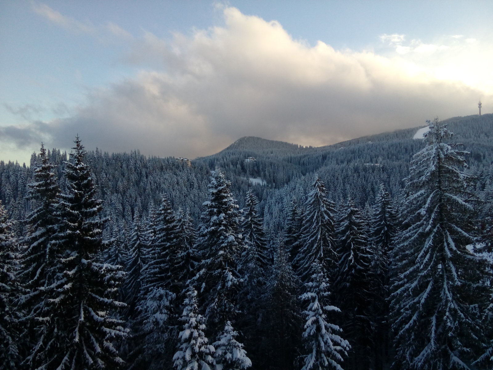 pamporovo-2018-1.jpg