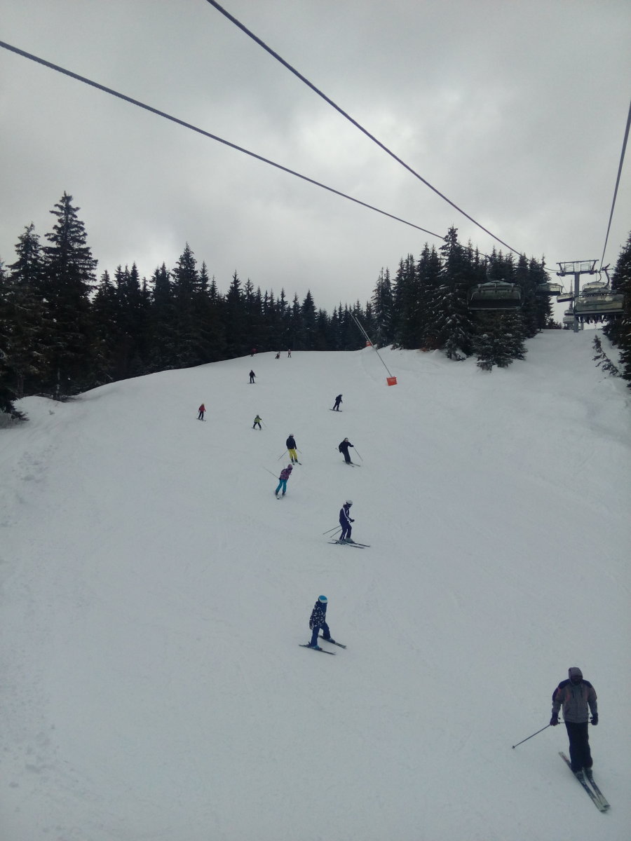 pamporovo-2018-10.jpg