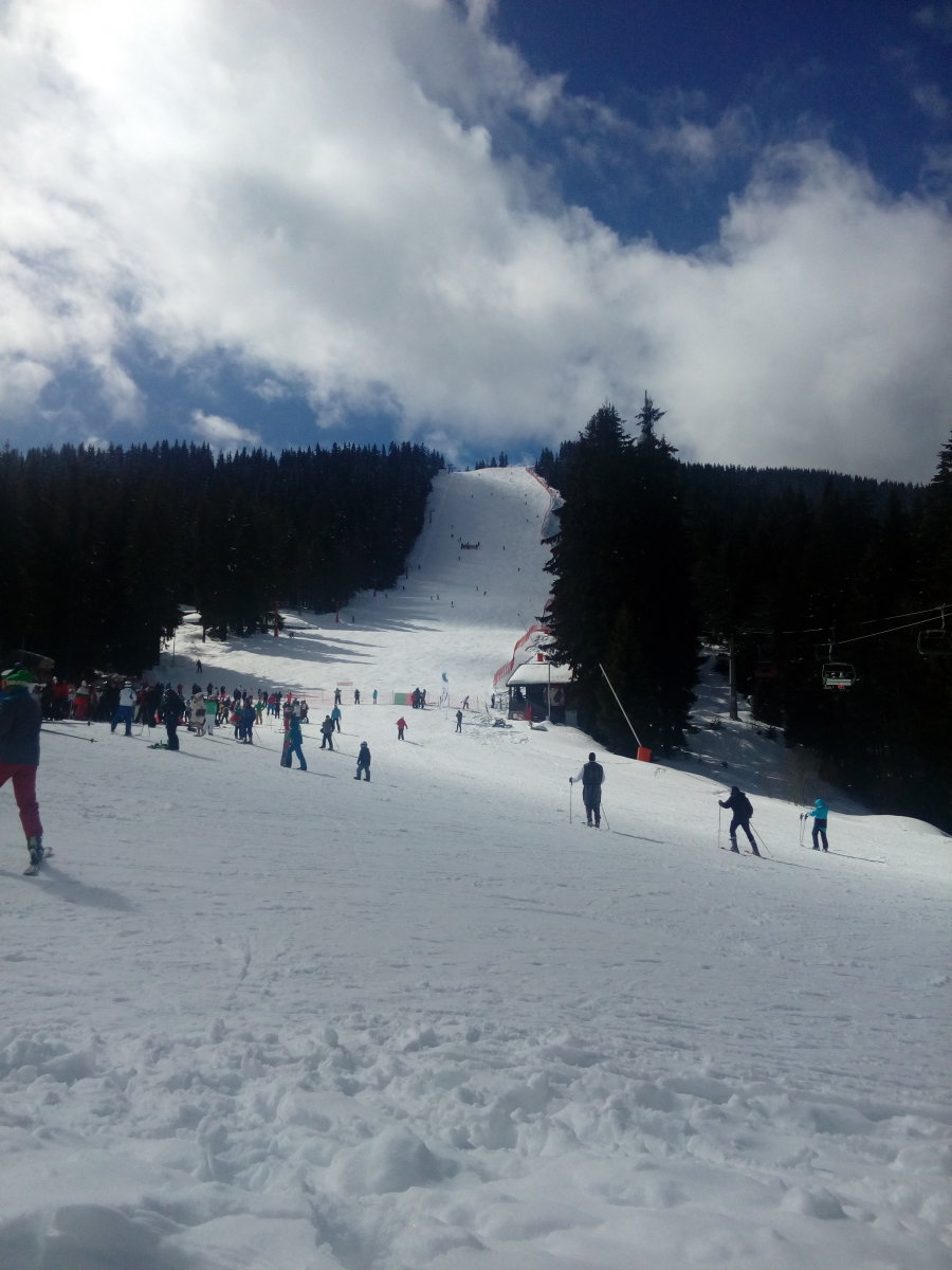 pamporovo-2018-15.jpg