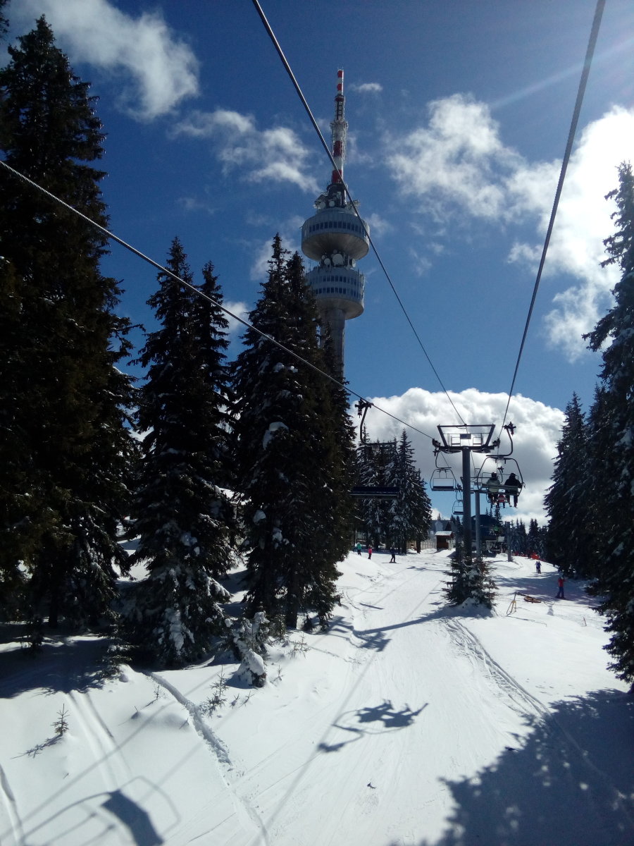 pamporovo-2018-16.jpg