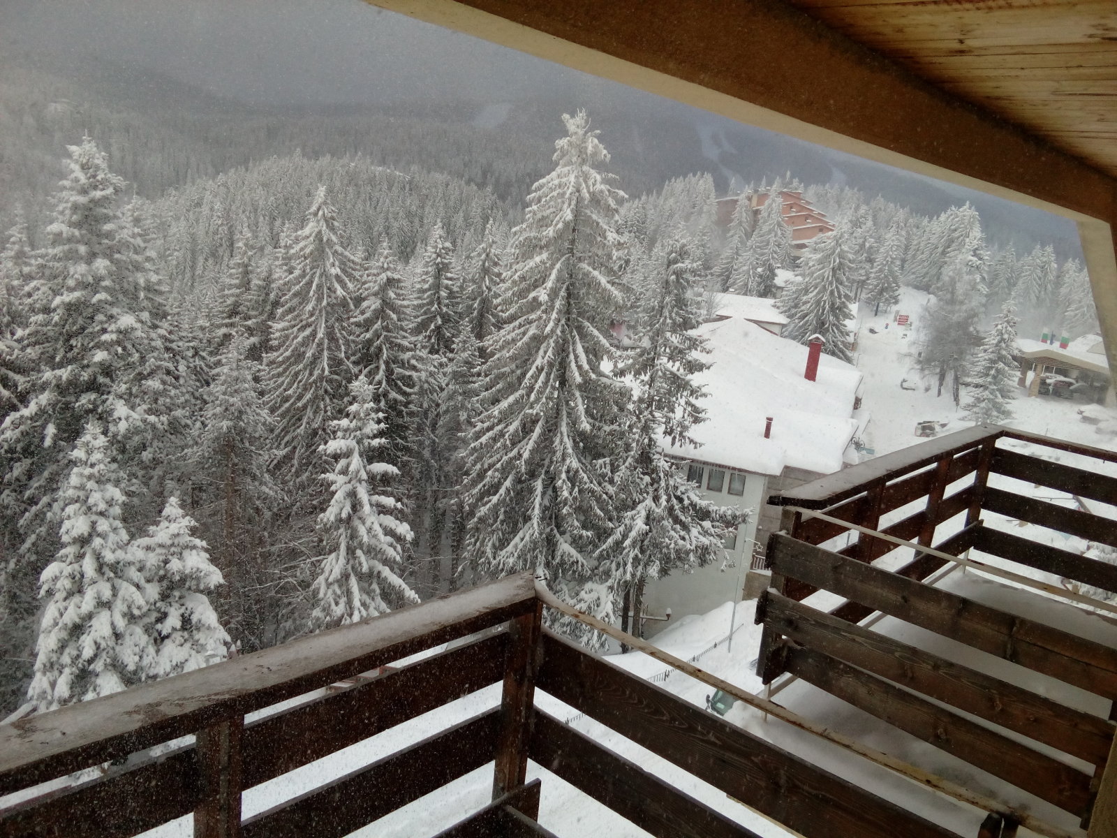 pamporovo-2018-18.jpg
