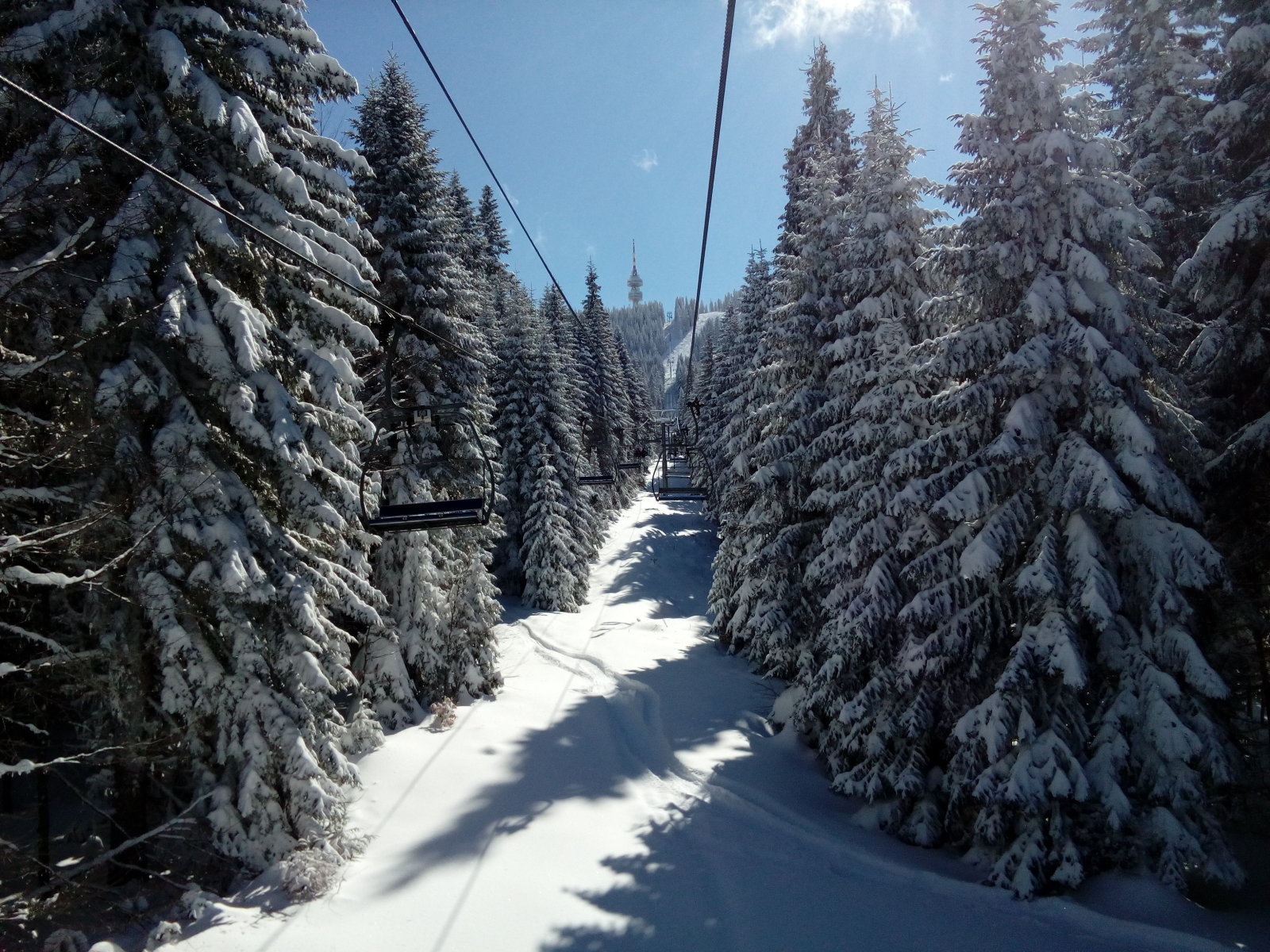 pamporovo-2018-20.jpg