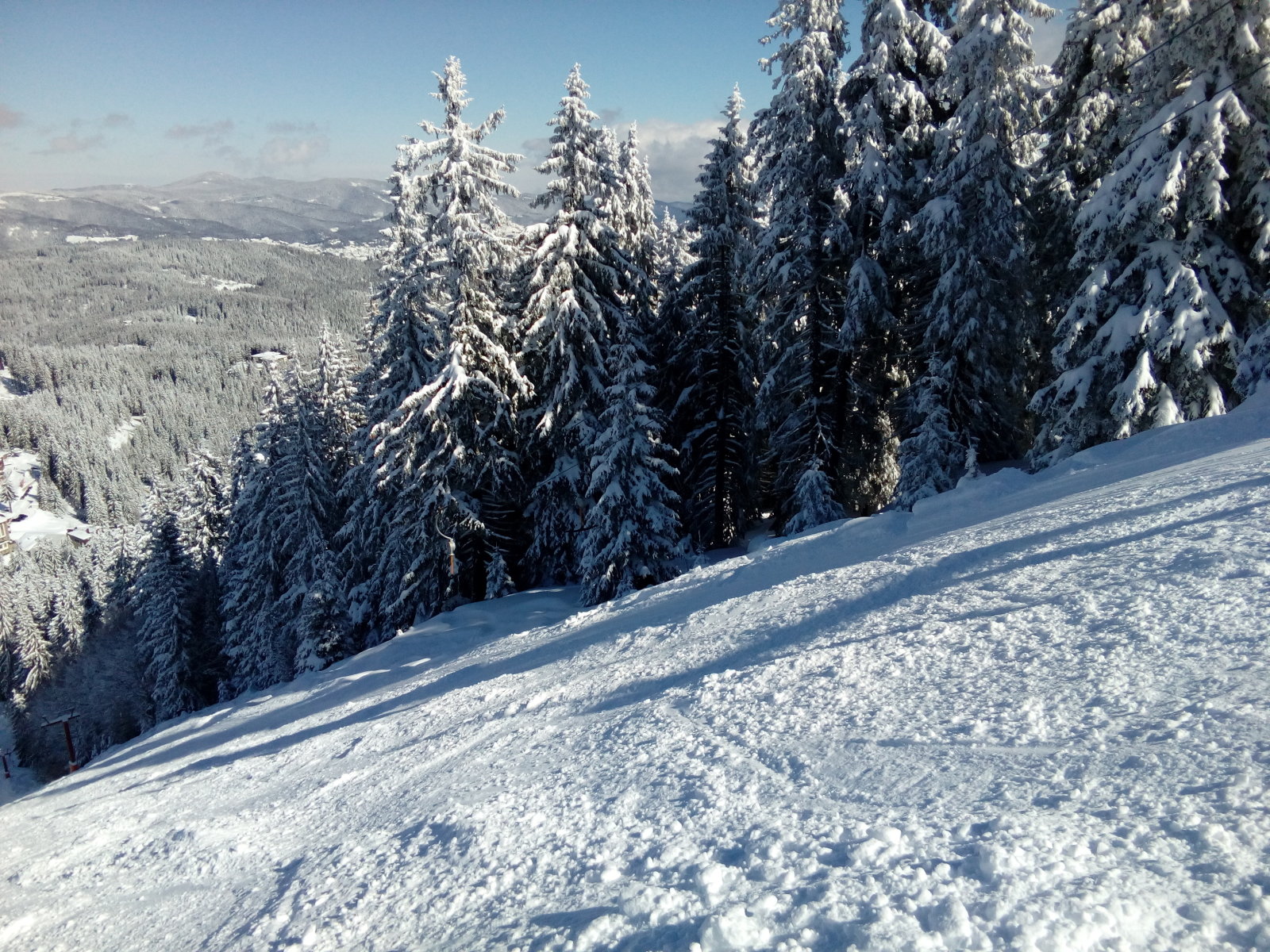 pamporovo-2018-22.jpg
