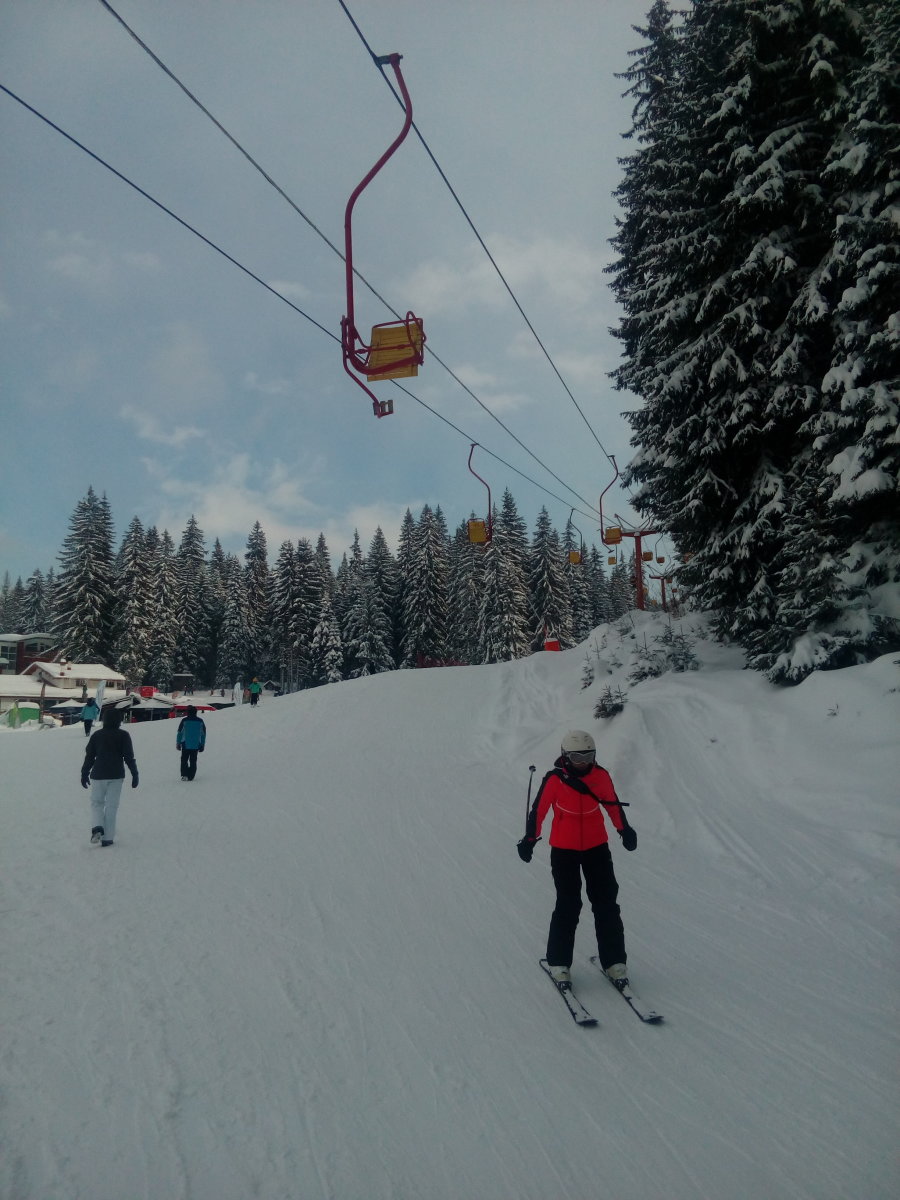 pamporovo-2018-4.jpg