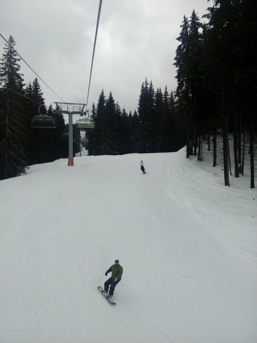 pamporovo-2018-9.jpg