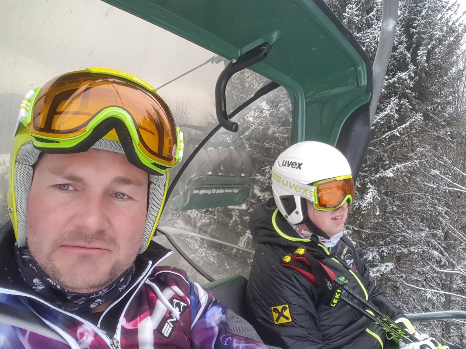 20180220-094847.jpg