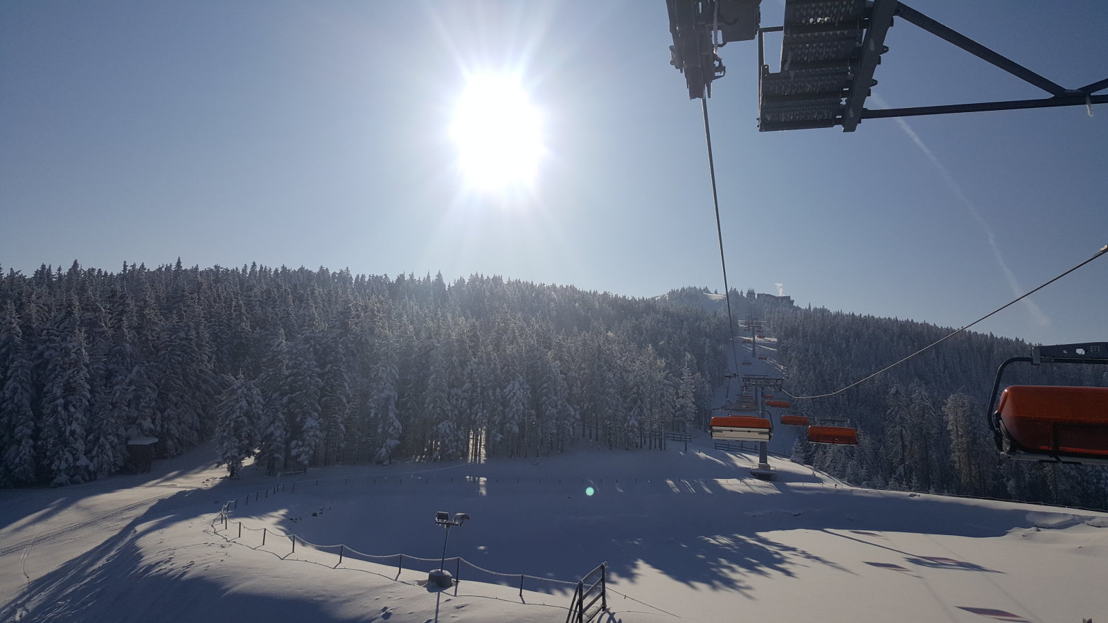 20180228-090746.jpg