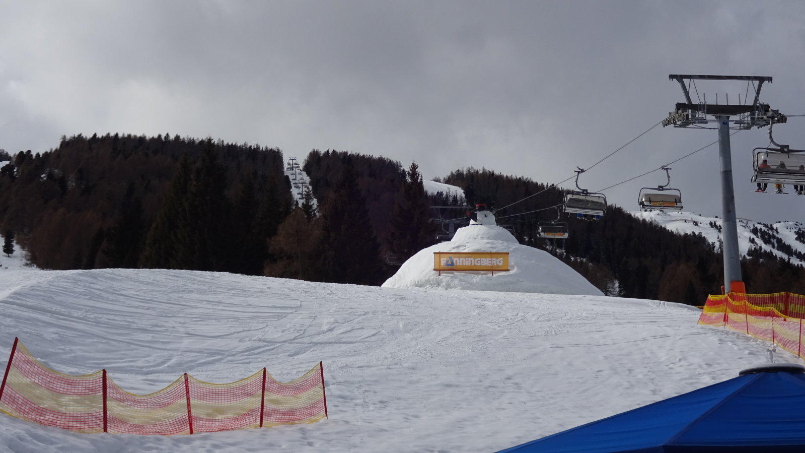 DSC05977.JPG
