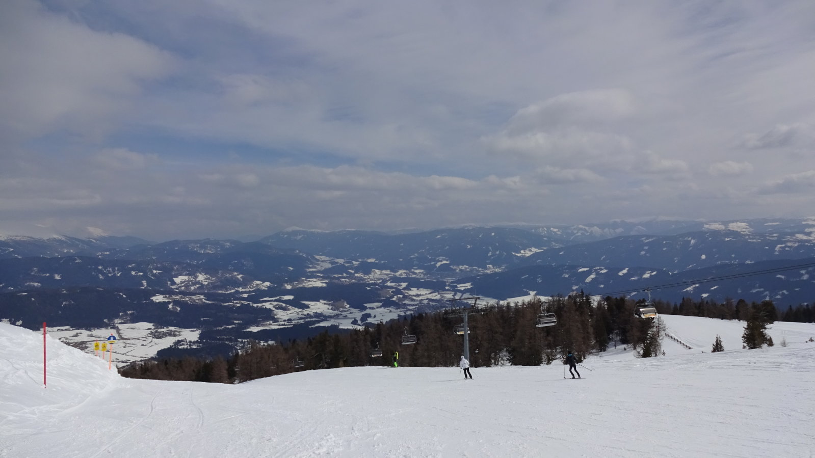 DSC05985.JPG