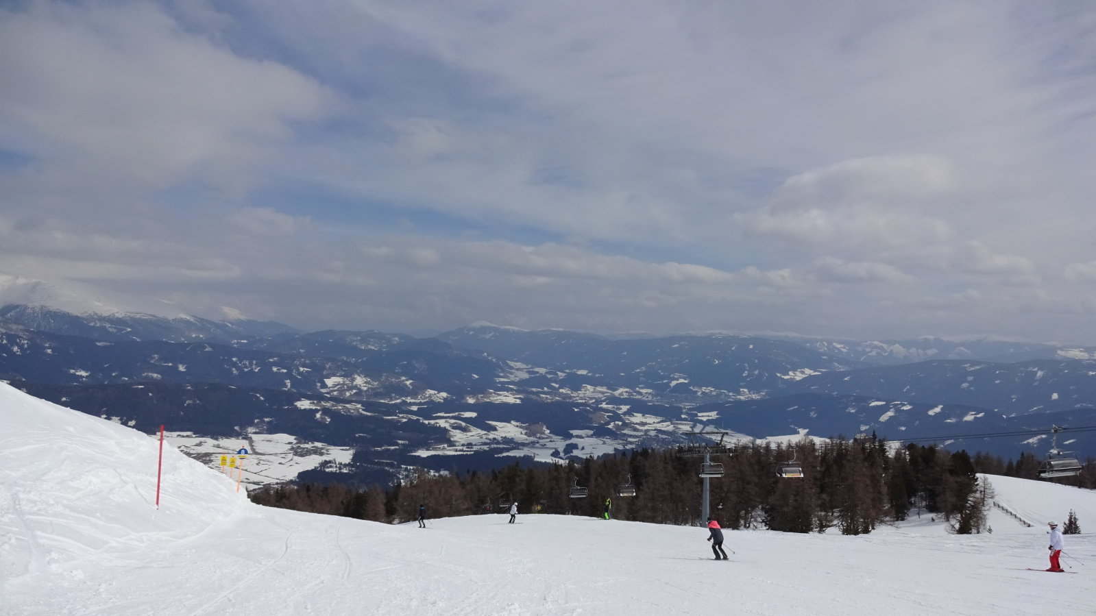DSC05986.JPG