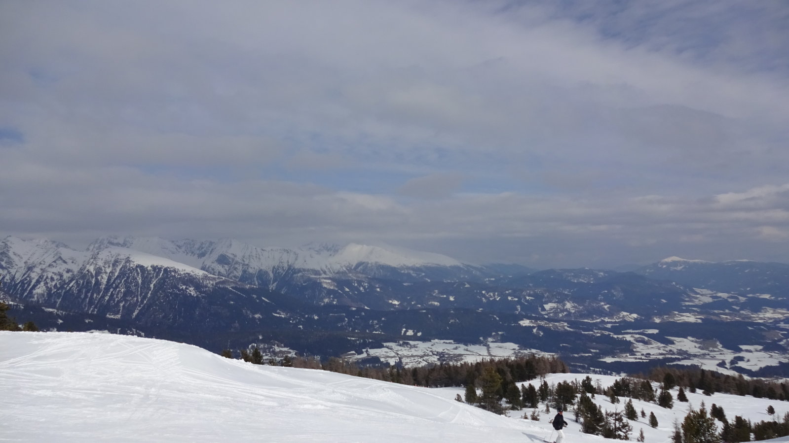 DSC05988.JPG