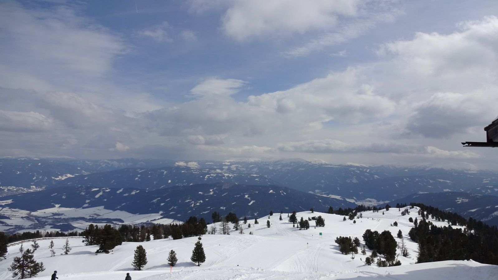 DSC05990.JPG