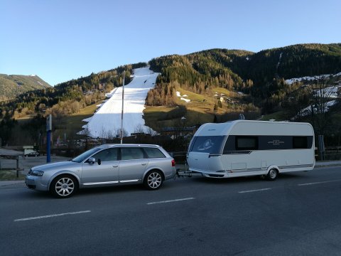 IMG-20180407-184405.jpg