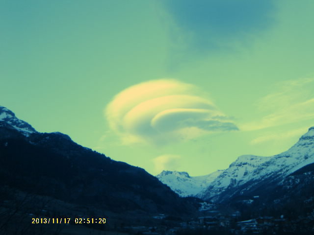 3 emelet lift nélkül