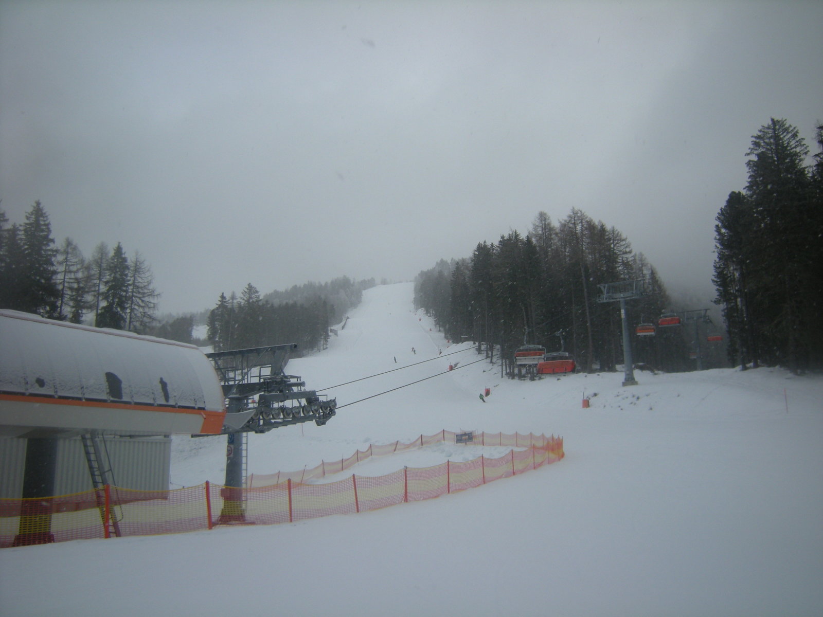 DSCN7950.JPG