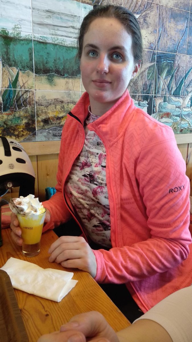IMG-20190214-150047.jpg