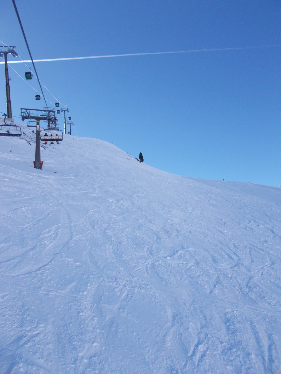 DSCN1444.JPG