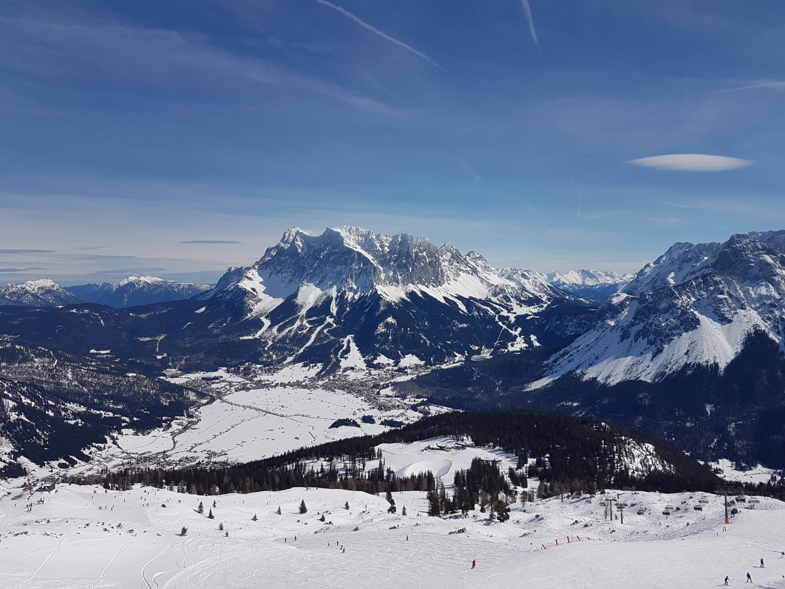 20190316-113630.jpg