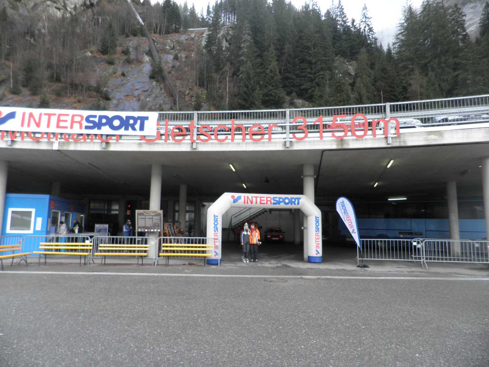 PB200011.jpg