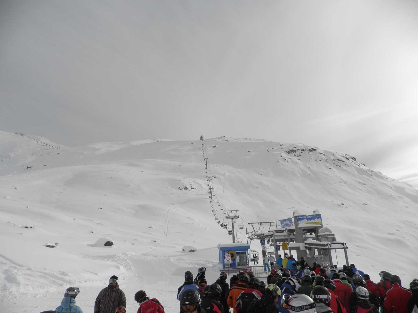 Panoramabahn