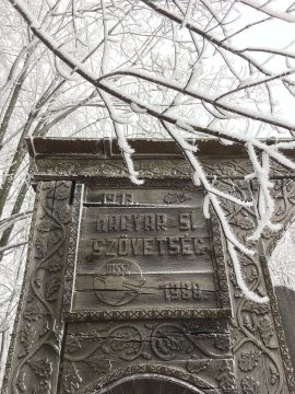 Magyar Sí Szövetség