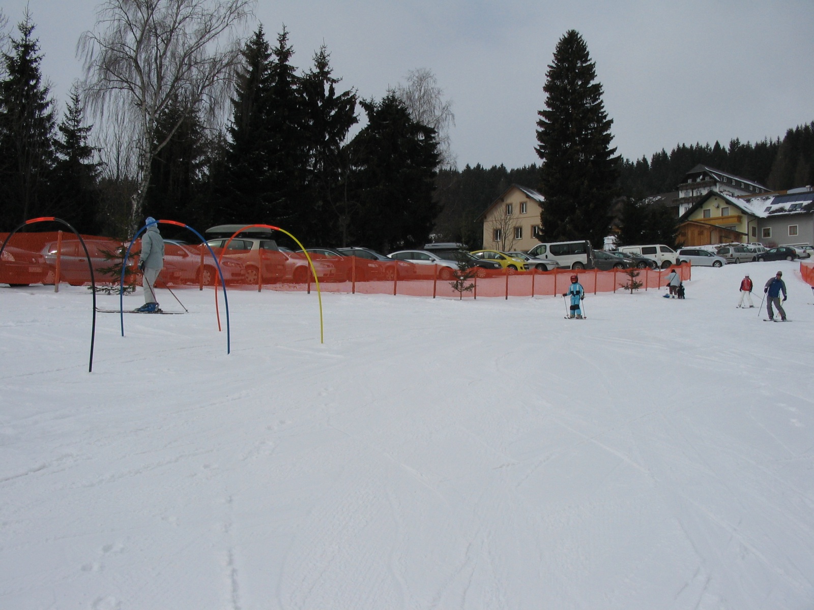 StJakob--20100313-012.jpg
