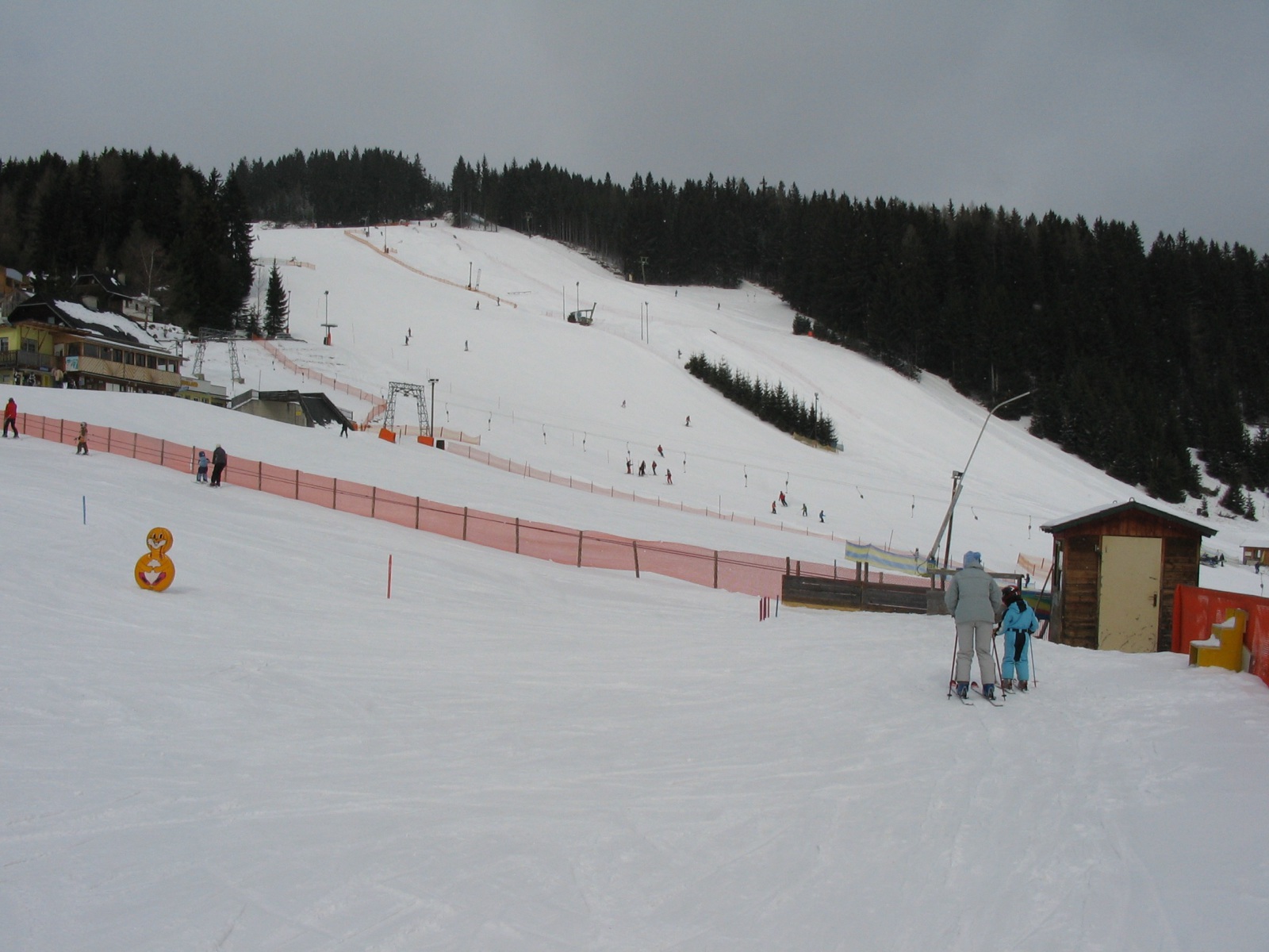 StJakob--20100313-014.jpg