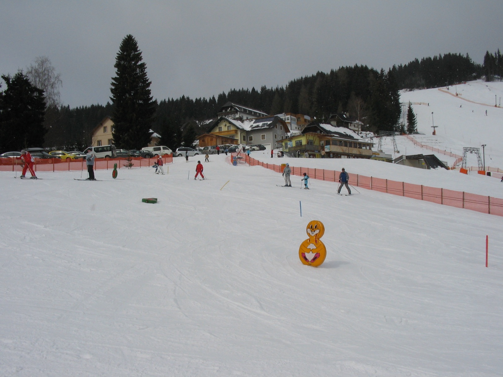 StJakob--20100313-016.jpg