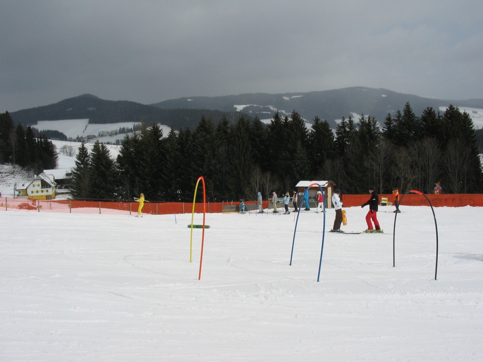 StJakob--20100313-018.jpg