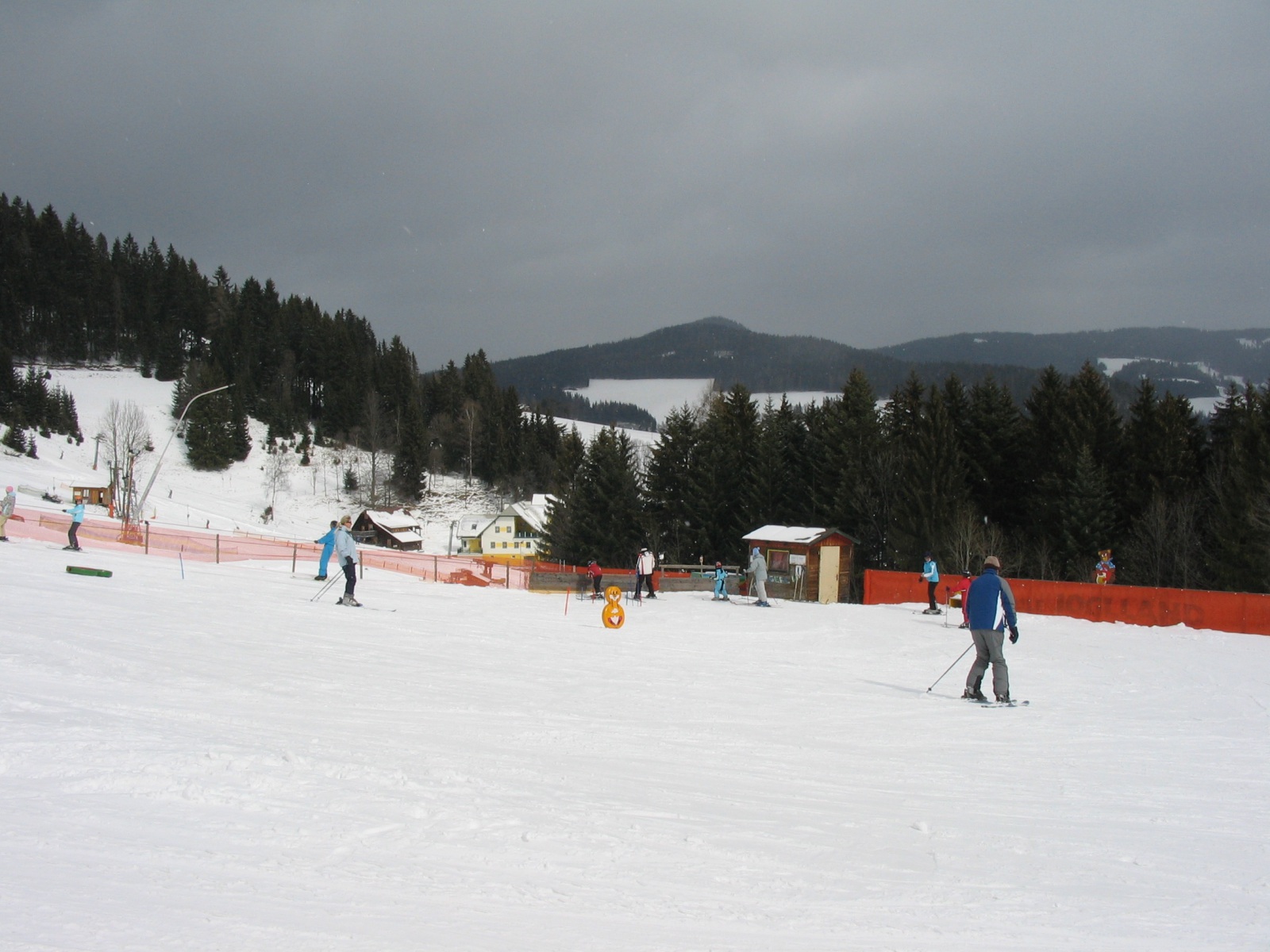 StJakob--20100313-020.jpg