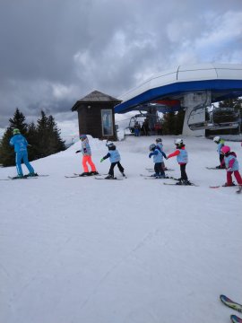 Kopaonik-ovoda1.jpg