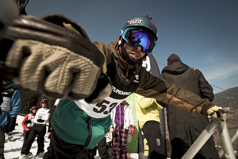  - Kattints a képre a nagyításhoz