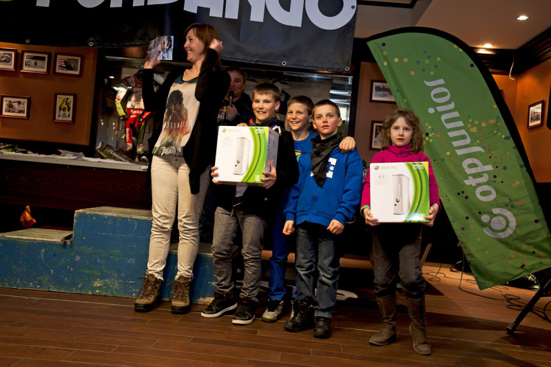  - Kattints a képre a nagyításhoz