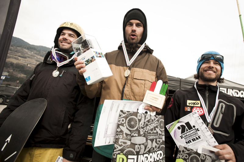  - Kattints a képre a nagyításhoz