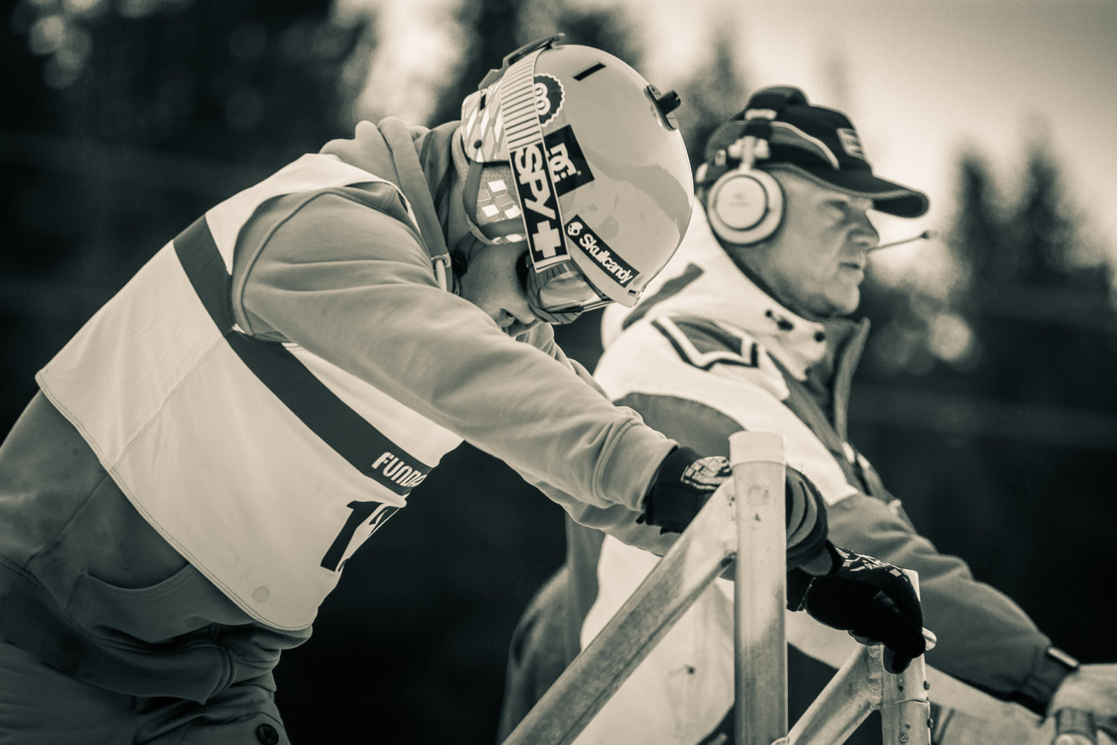 Snowboard-OB-Murau-22-2000px-49.jpg