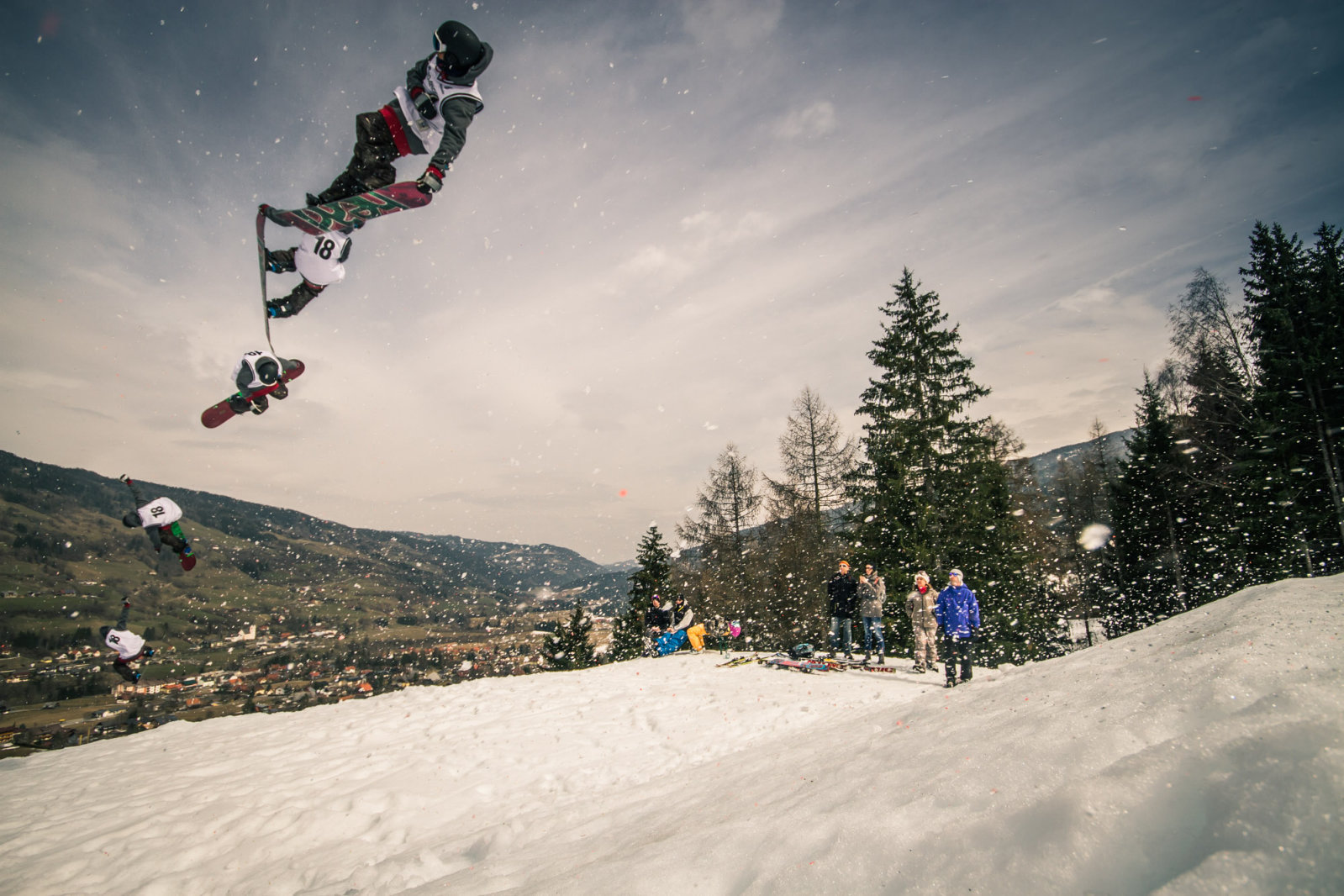 Snowboard-OB-Murau-22-2000px-62.jpg