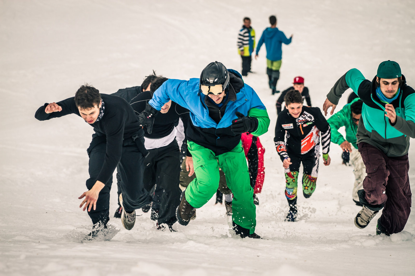 Snowboard-OB-Murau-22-2000px-70.jpg