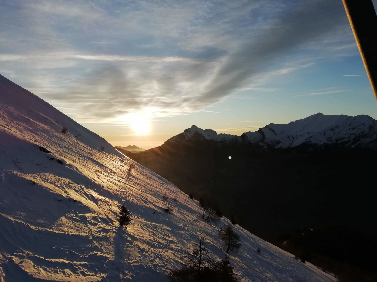 IMG-20191229-162422.jpg