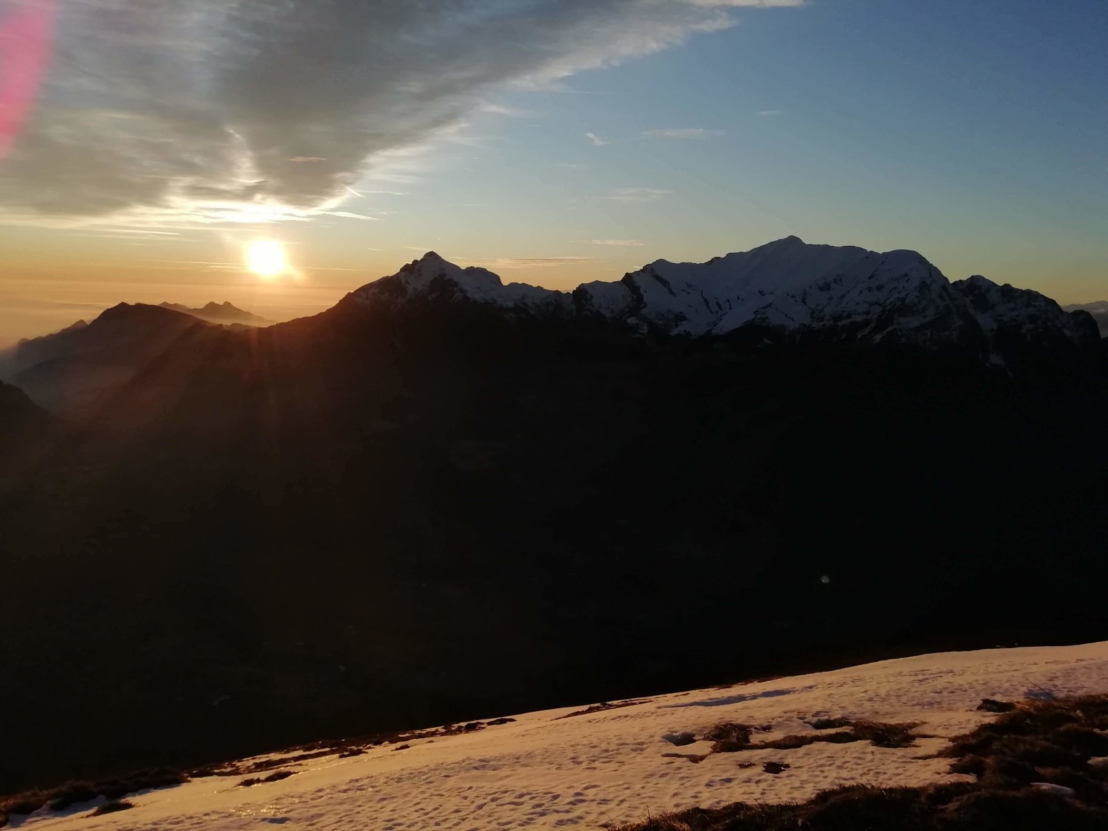 IMG-20191229-163259.jpg