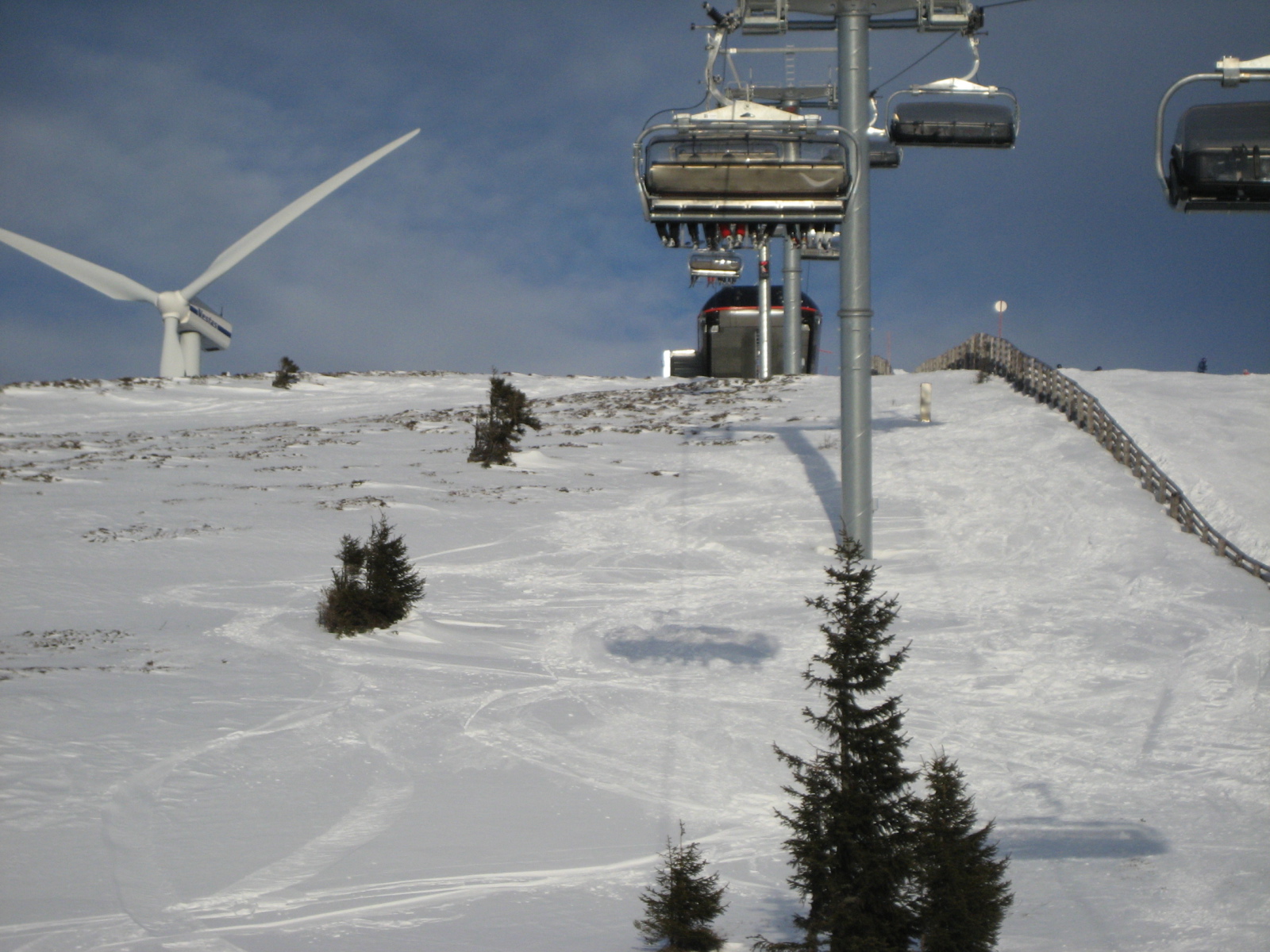 Lachtal-2012-dec27-Schonberg-liftbol.jpg