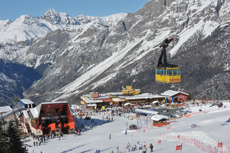 3-Bormio2000.jpg