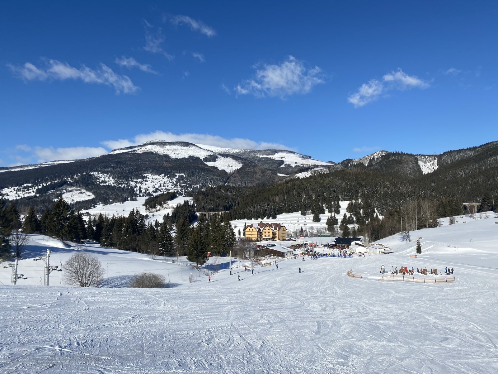 Telgart szintén 2022.02.02. Kiss Béla