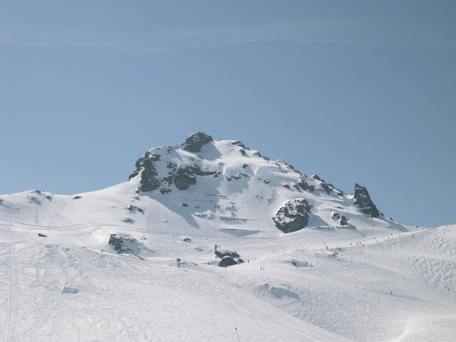 hochfugen2009-023.jpg
