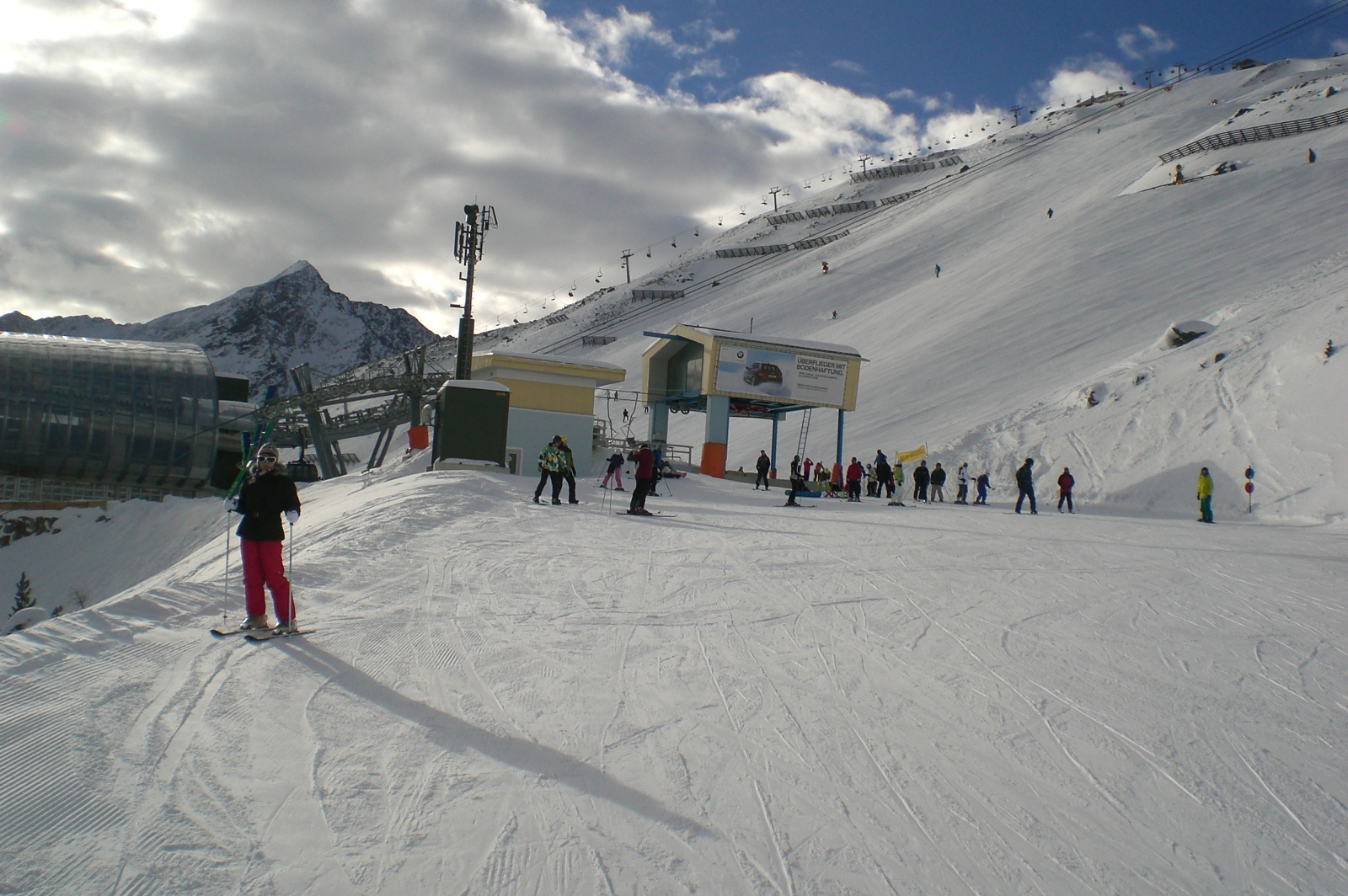 Sölden